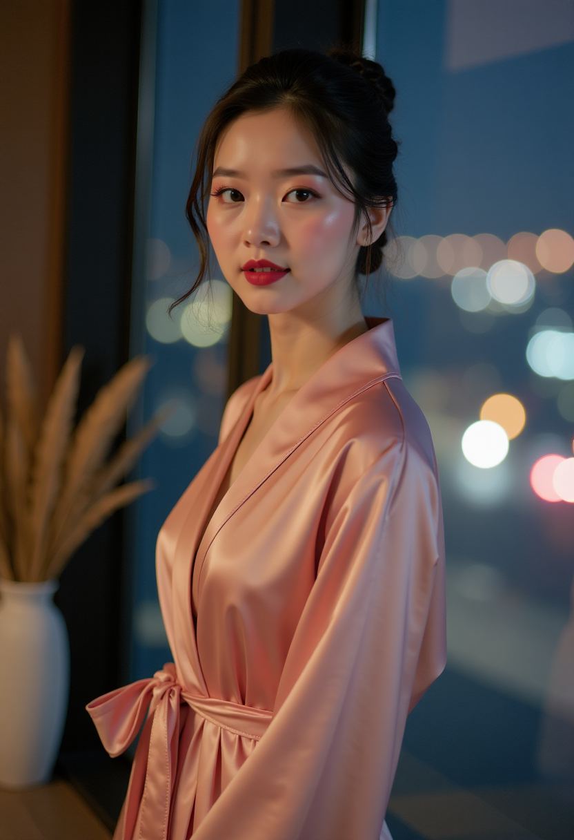 外卖员张婷打脸反派